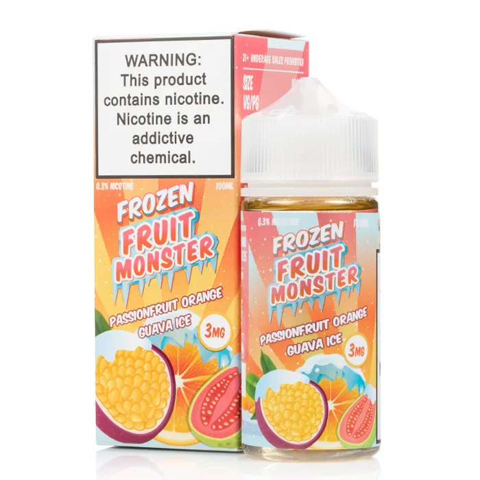 elementvape2822628
