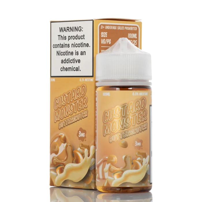 elementvape2822691