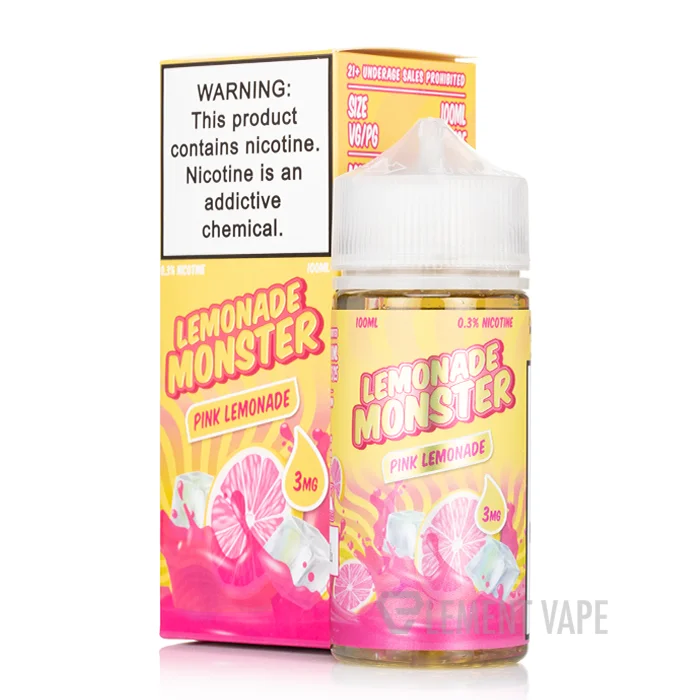 elementvape2822722
