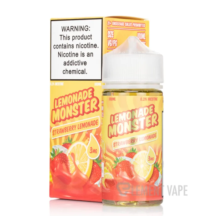 elementvape2822751