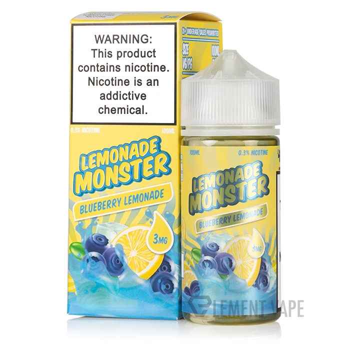 elementvape2822785