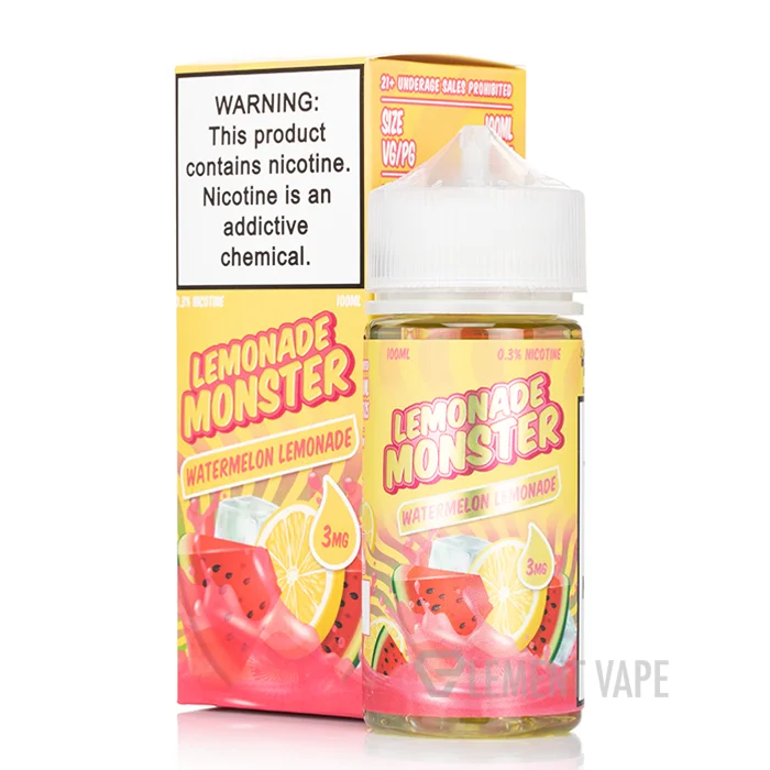 elementvape2822823