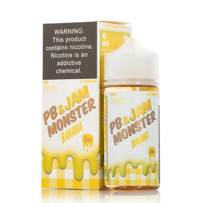 elementvape2822868