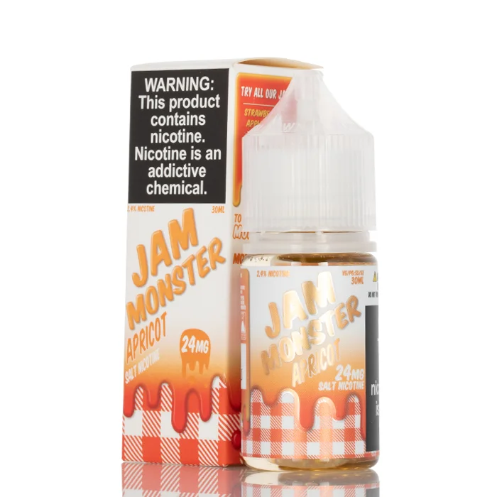 elementvape2822918