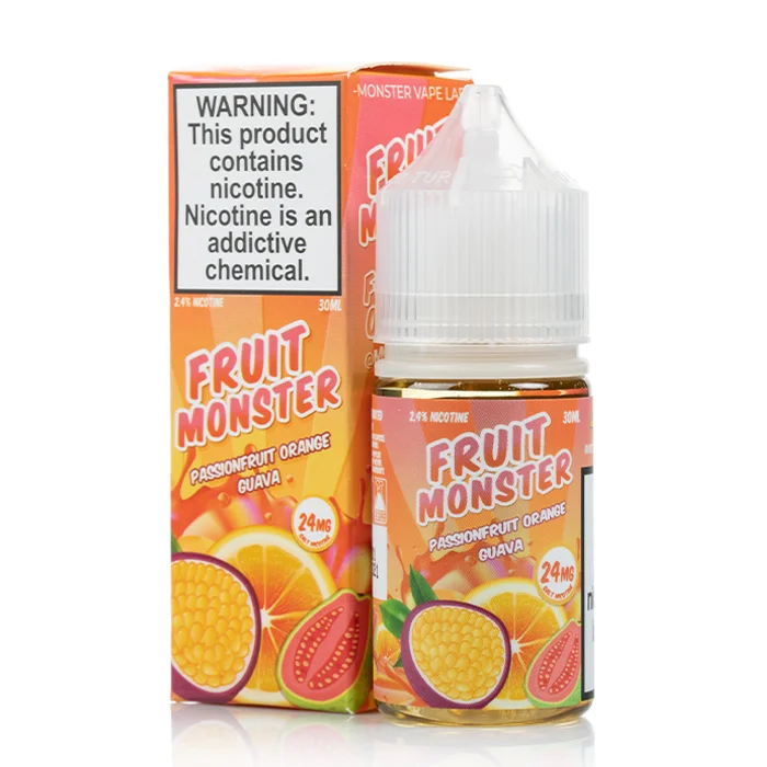 elementvape2822950