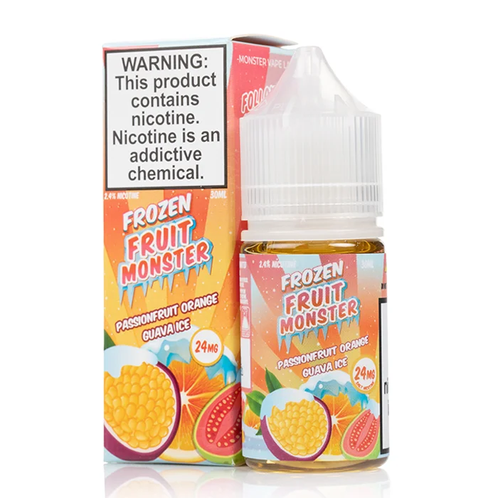 elementvape2823000