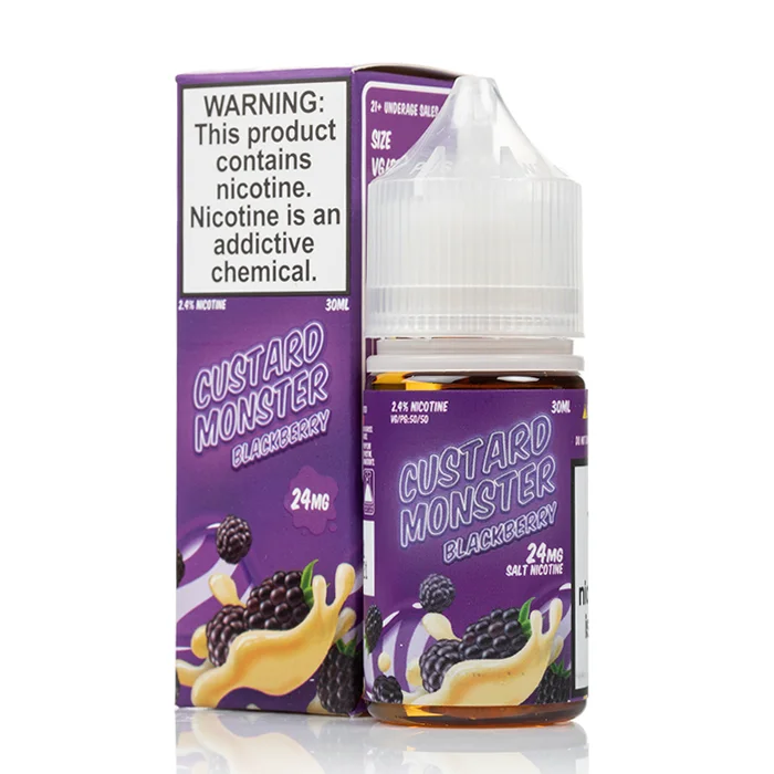 elementvape2823032