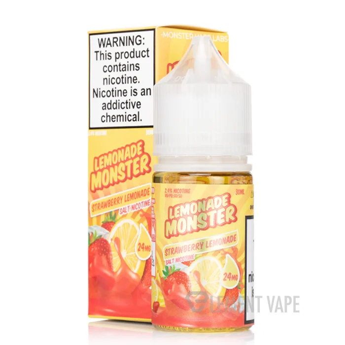 elementvape2823121