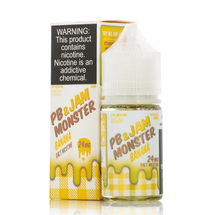 elementvape2823237