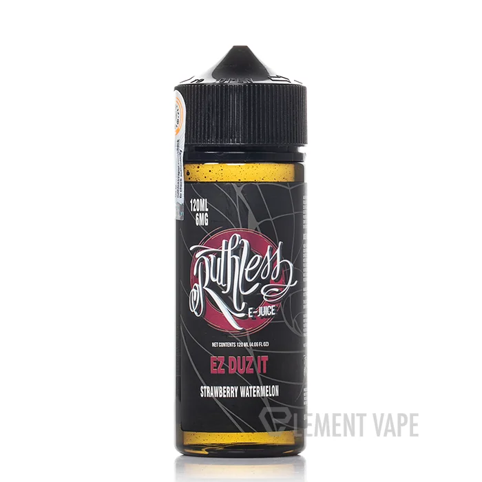 elementvape2823463