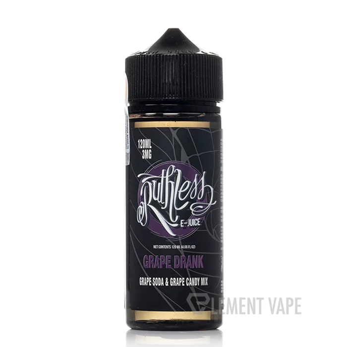 elementvape2823517