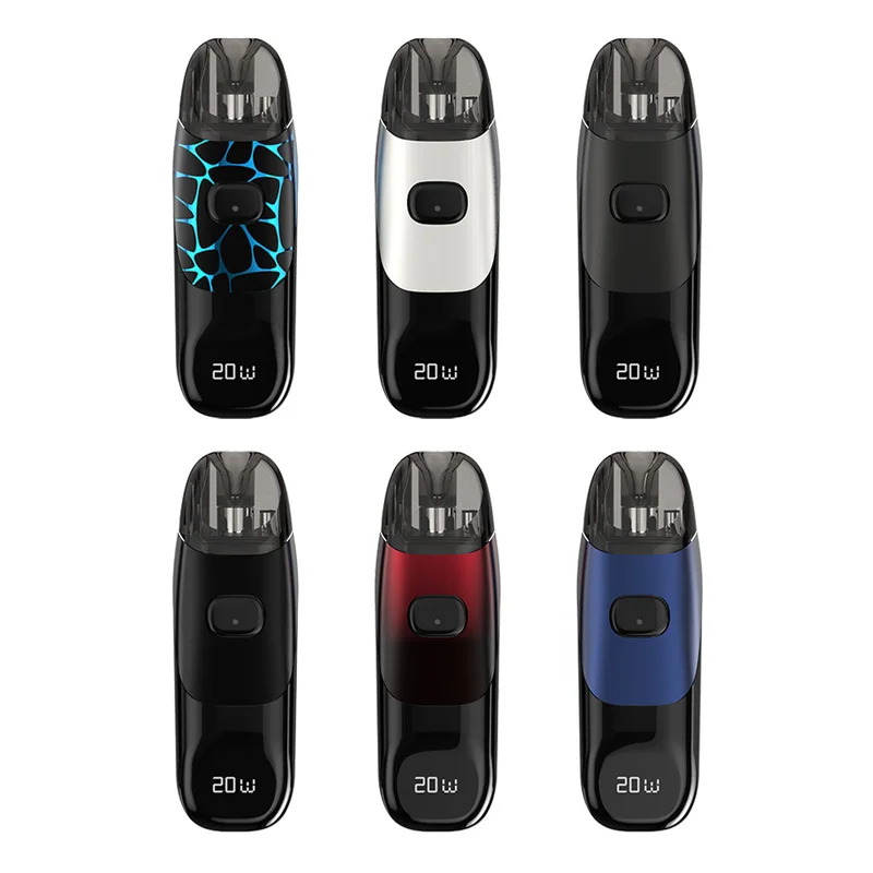 elementvape2823594