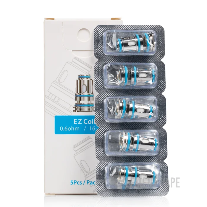 elementvape2823642