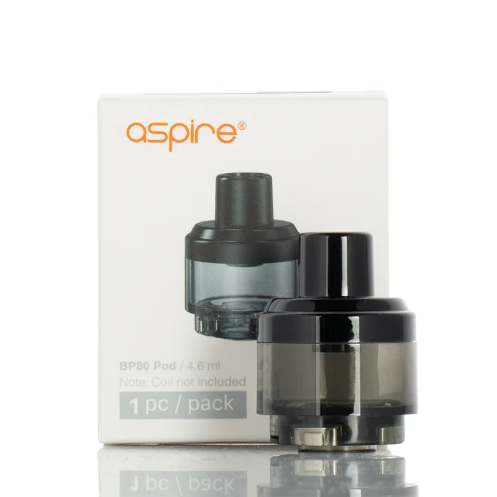 elementvape2823777
