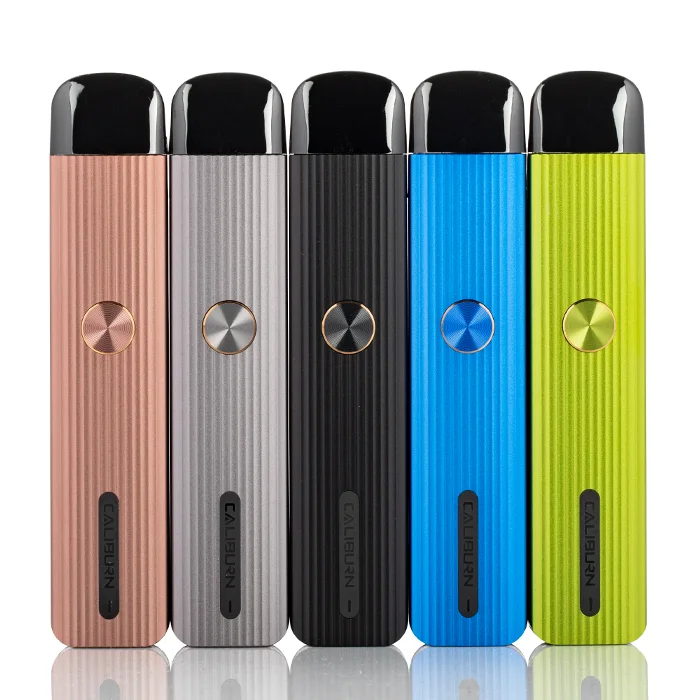 elementvape2823818