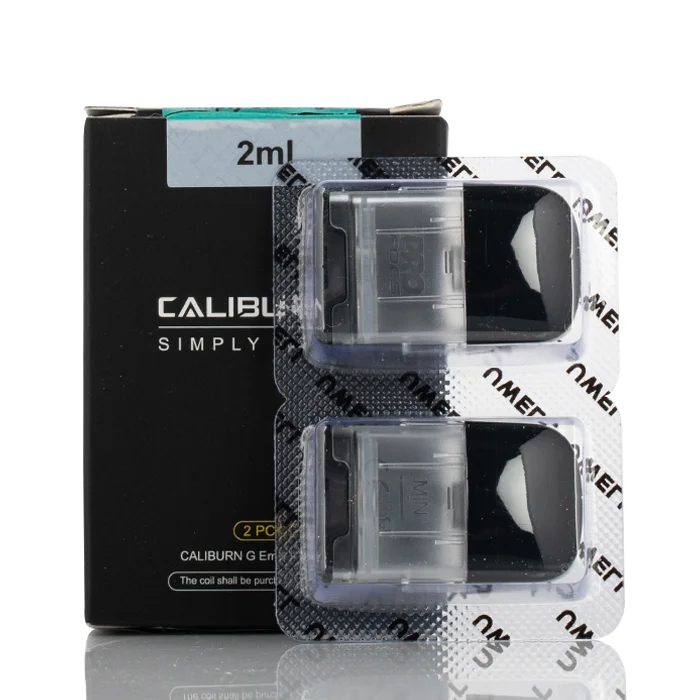 elementvape2823853