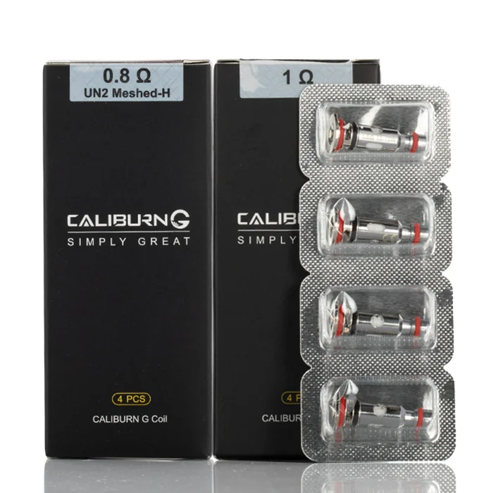 elementvape2823882