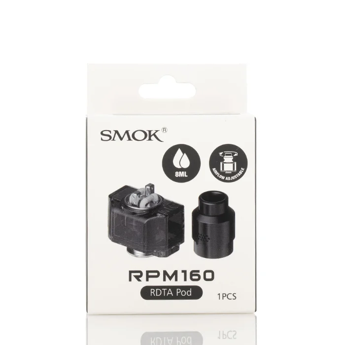 elementvape2823916