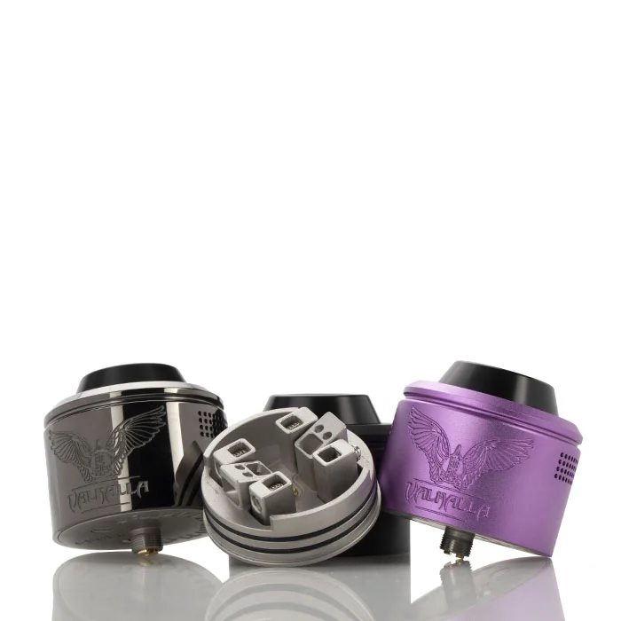 elementvape2823981