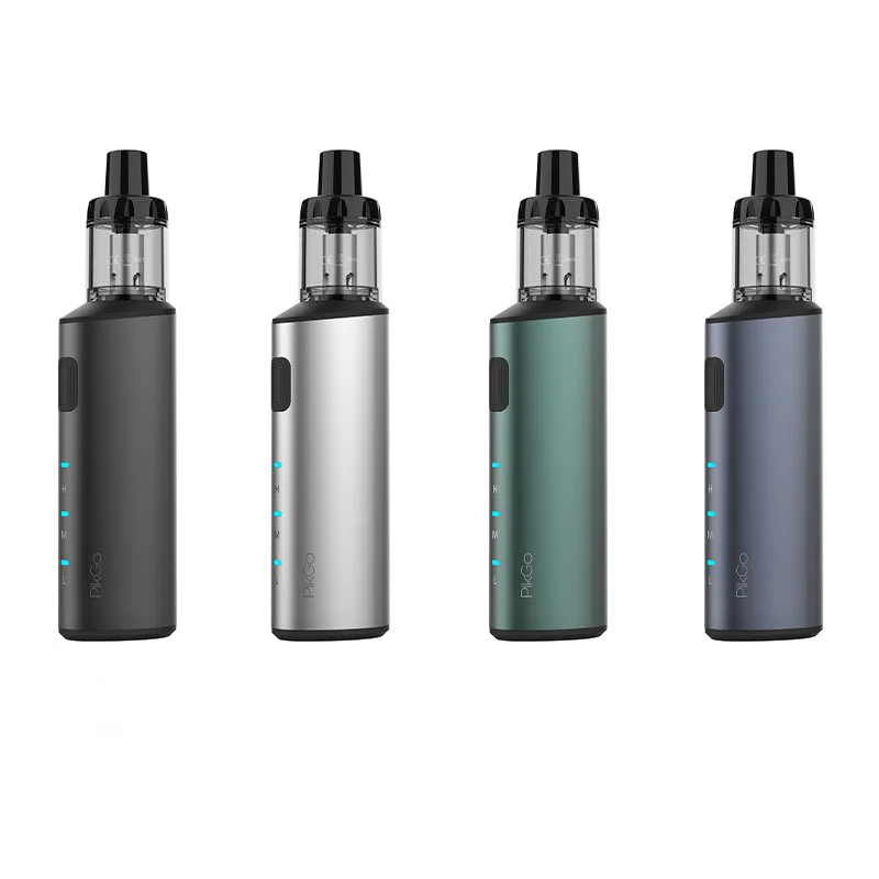 elementvape2824015