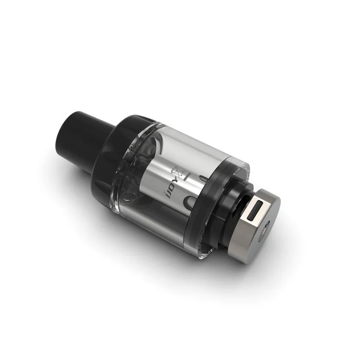 elementvape2824028