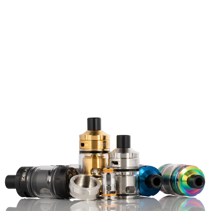 elementvape2824099