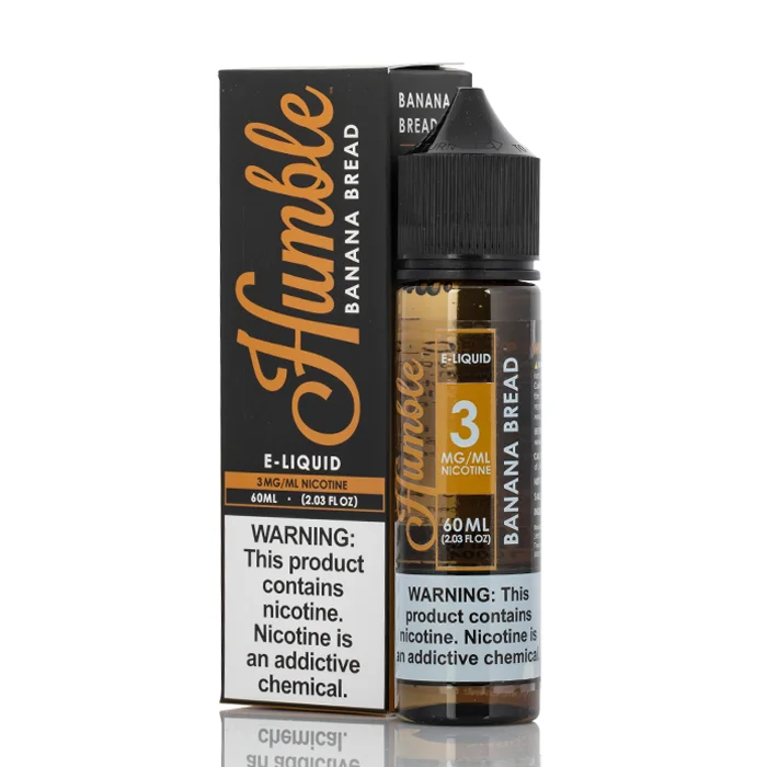 elementvape2824250