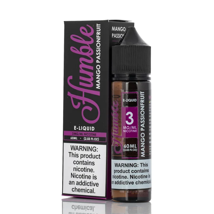 elementvape2824273