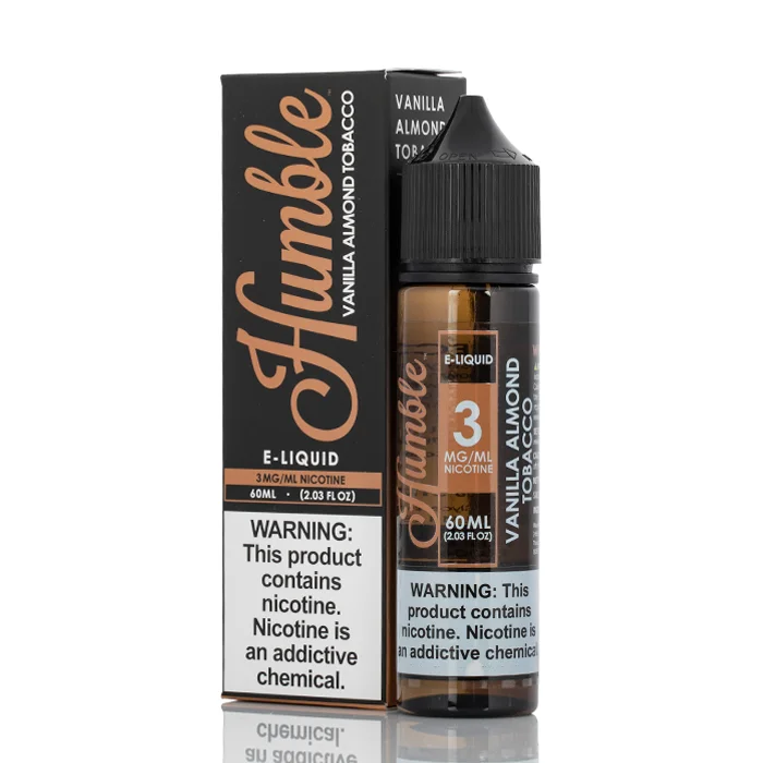 elementvape2824337