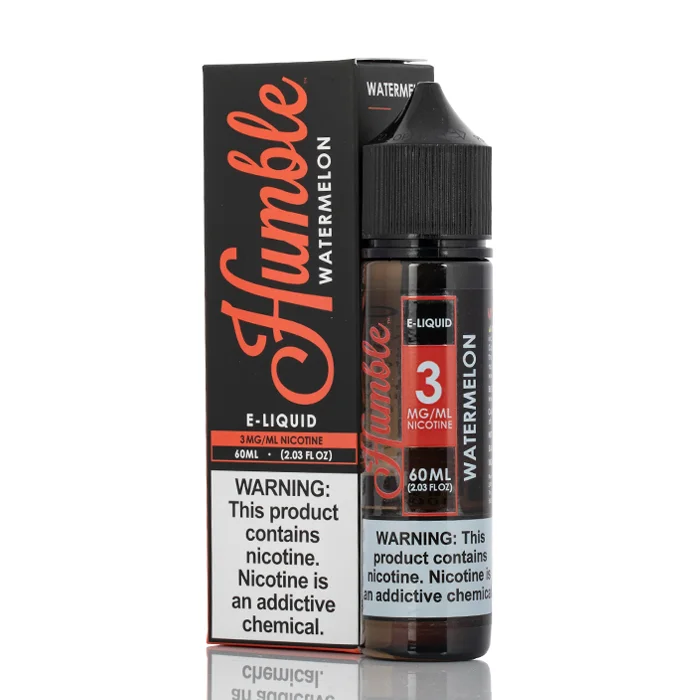 elementvape2824367