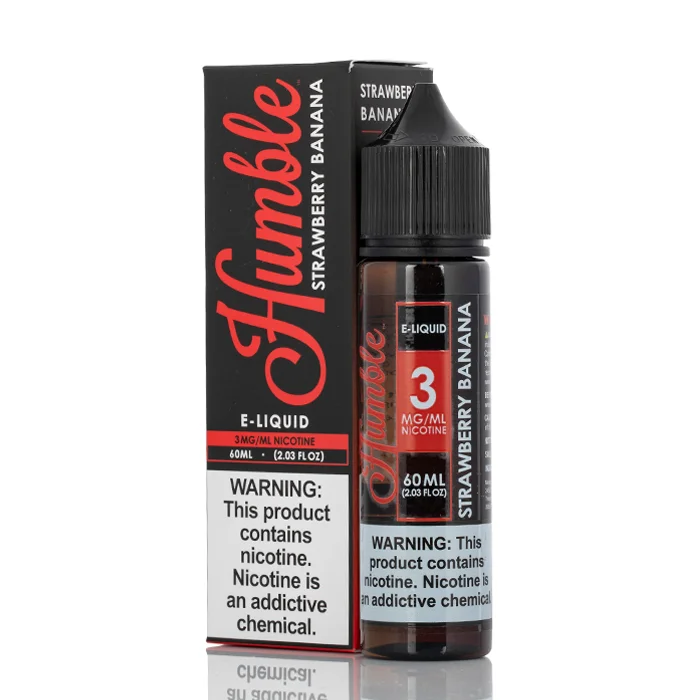 elementvape2824400