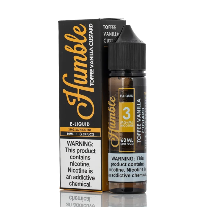elementvape2824421