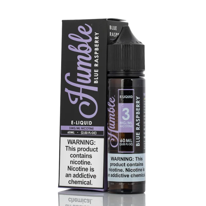 elementvape2824446