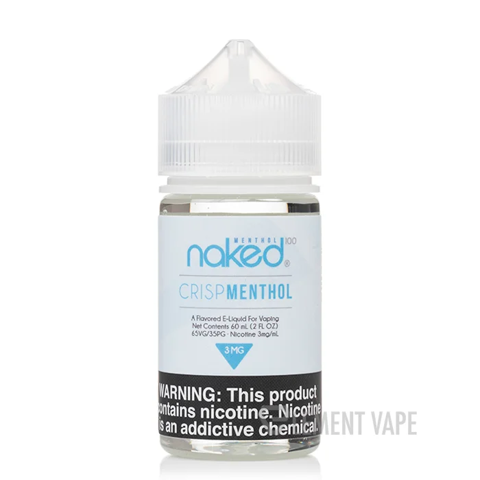 elementvape2824817
