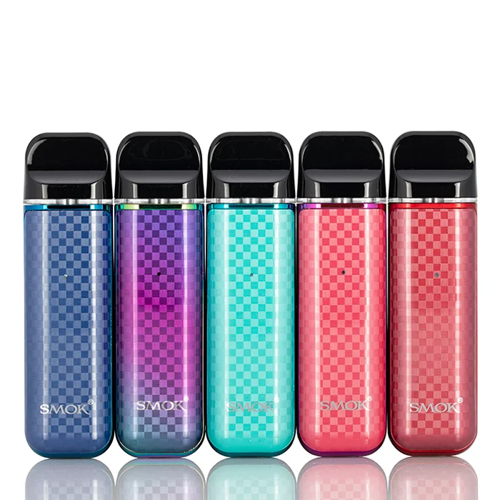 elementvape2825049
