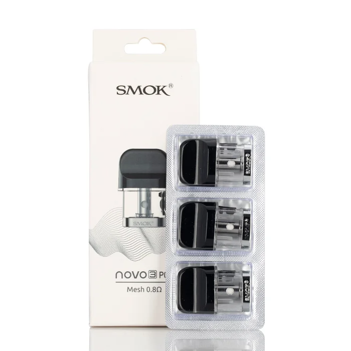 elementvape2825076