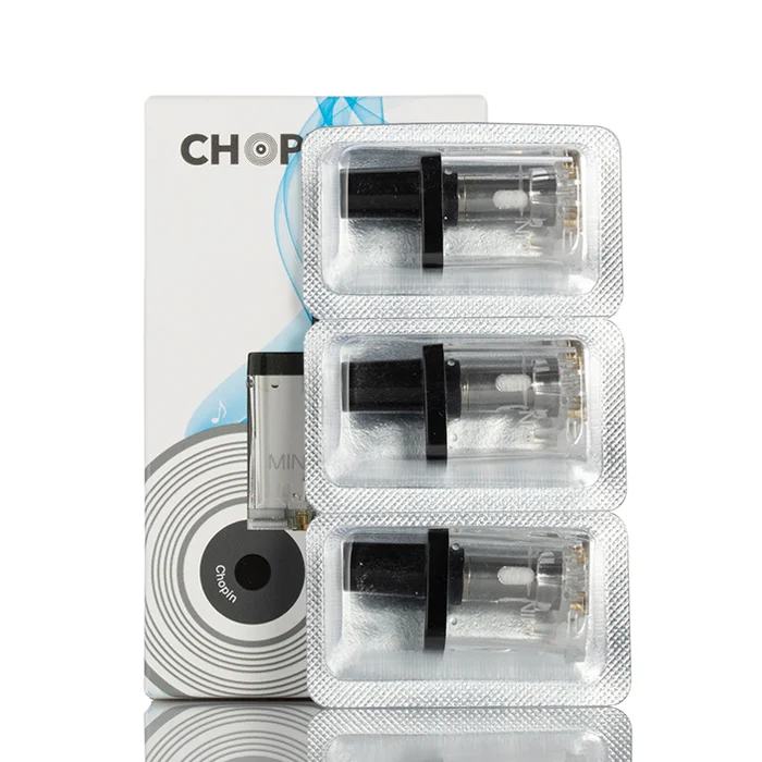 elementvape2825332