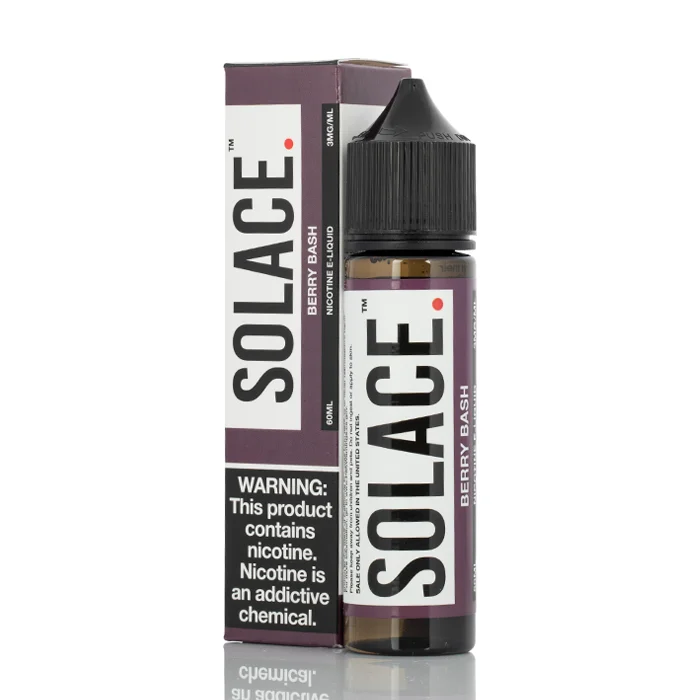 elementvape2825447