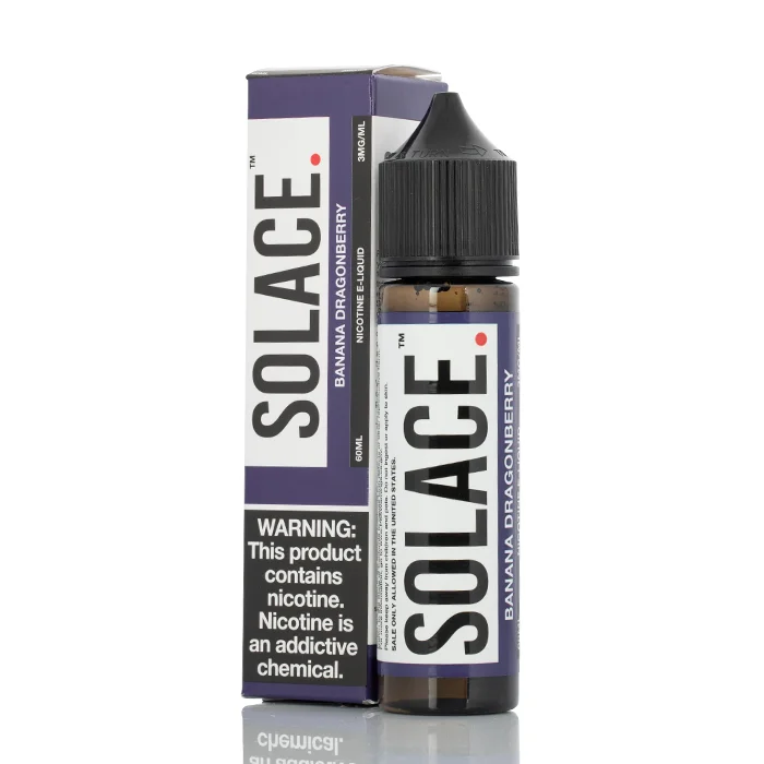 elementvape2825458