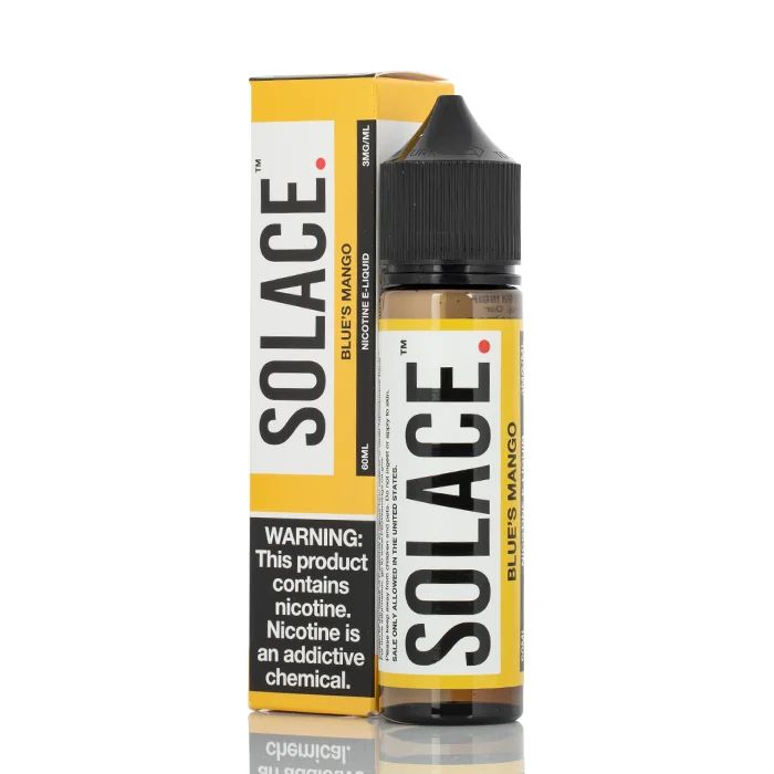 elementvape2825492