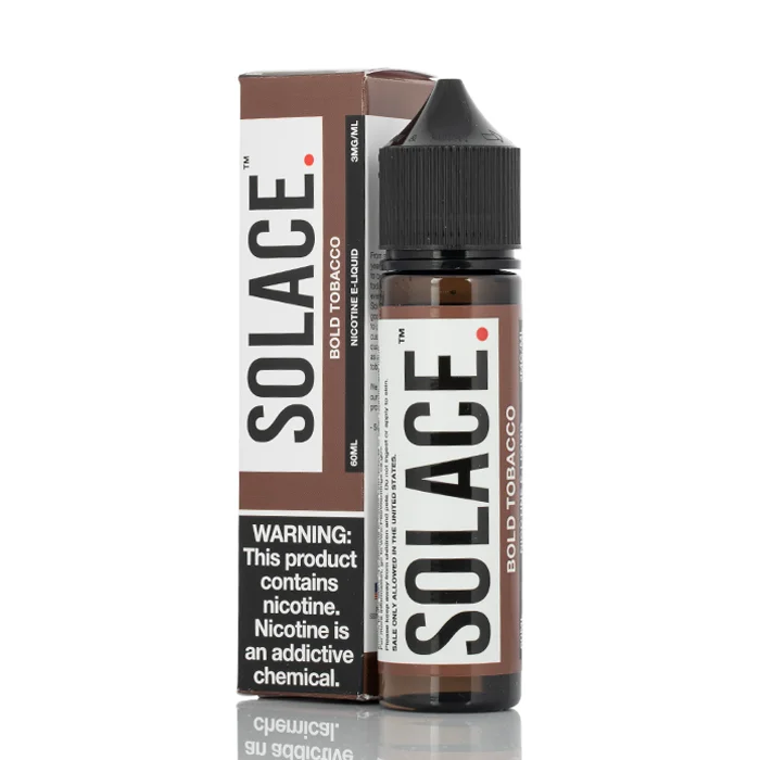 elementvape2825503