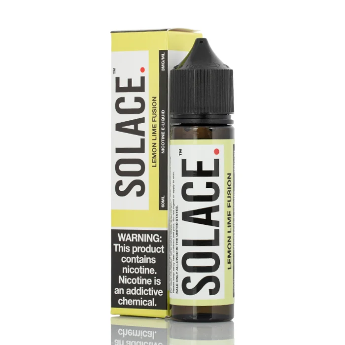 elementvape2825653