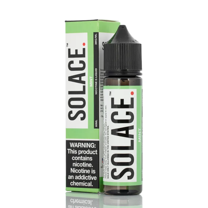elementvape2825681