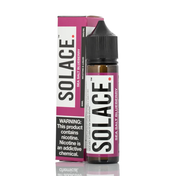 elementvape2825737