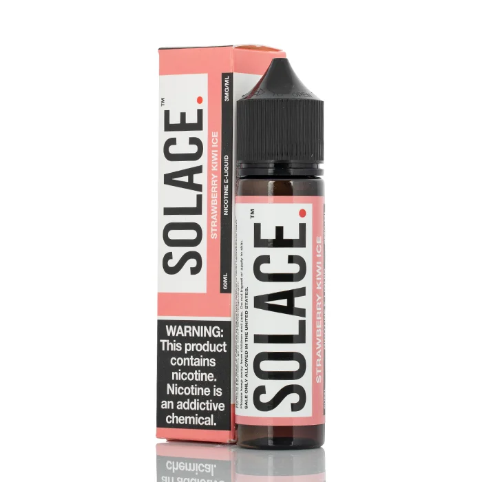elementvape2825811