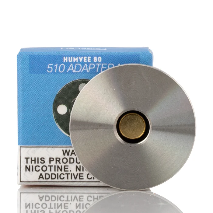elementvape2825935