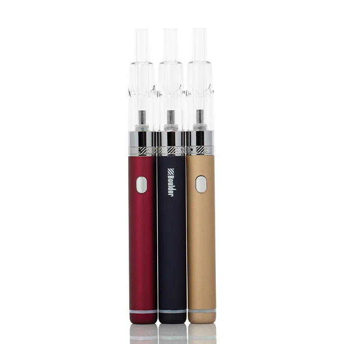 elementvape2826091