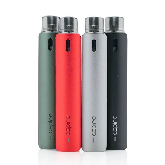 elementvape2826210