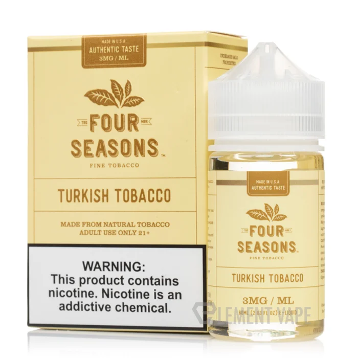 elementvape2826650