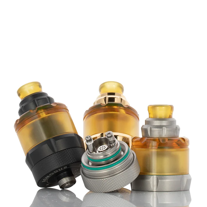 elementvape2826883